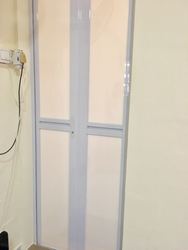 Blk 138 Bukit Batok West Avenue 6 (Bukit Batok), HDB 4 Rooms #158857072